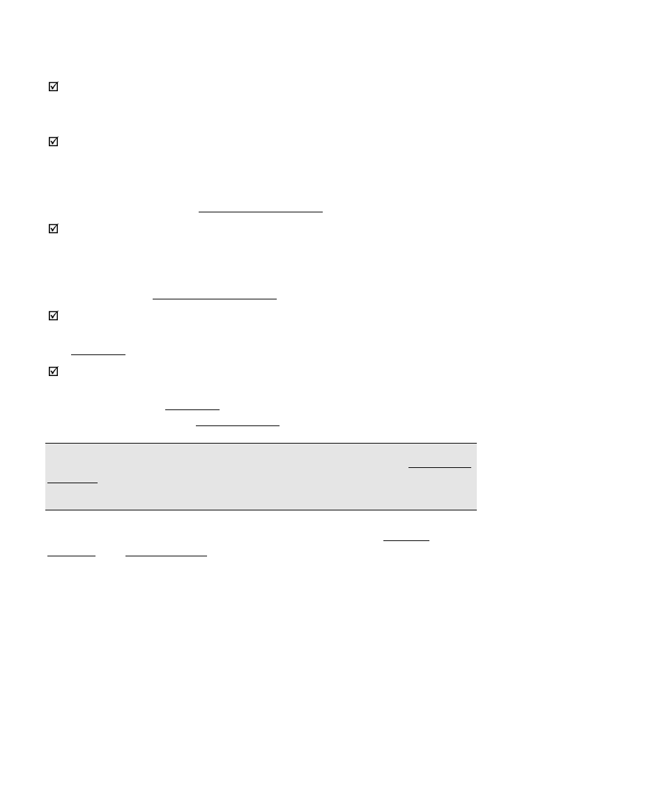 Spectra Precision Survey Pro CE v3.6 User Manual User Manual | Page 191 / 407
