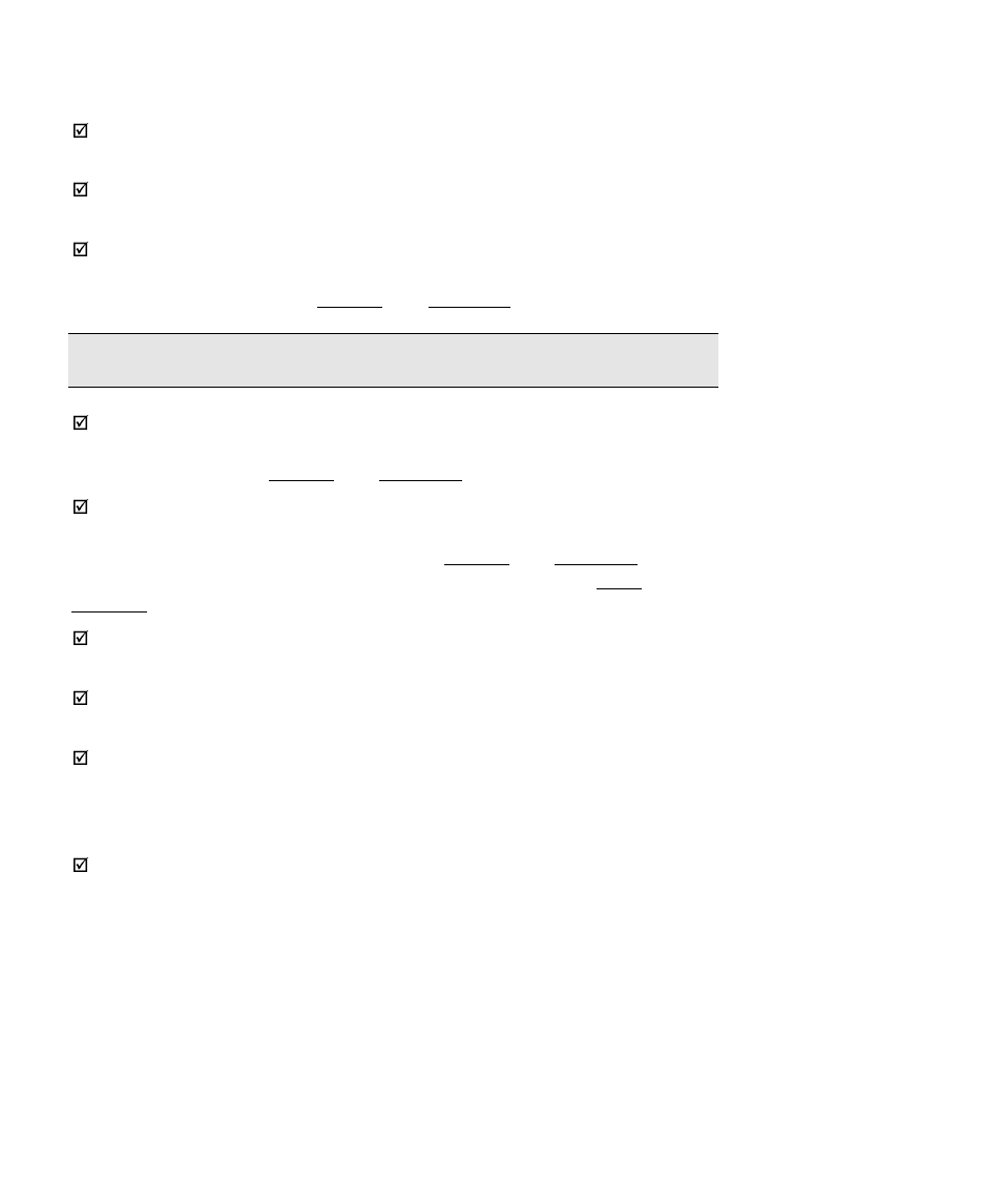 Spectra Precision Survey Pro CE v3.6 User Manual User Manual | Page 195 / 407