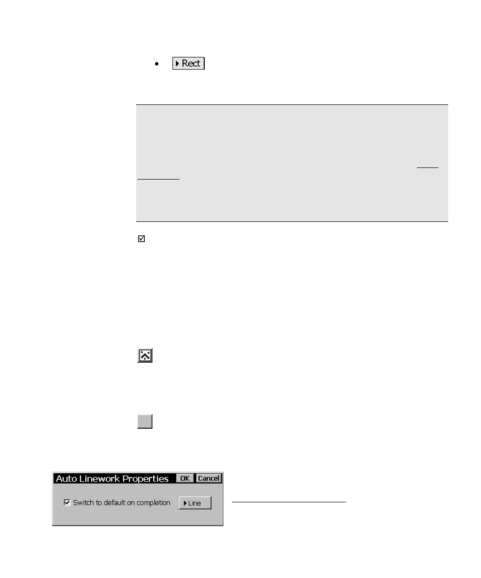 Spectra Precision Survey Pro CE v3.6 User Manual User Manual | Page 214 / 407