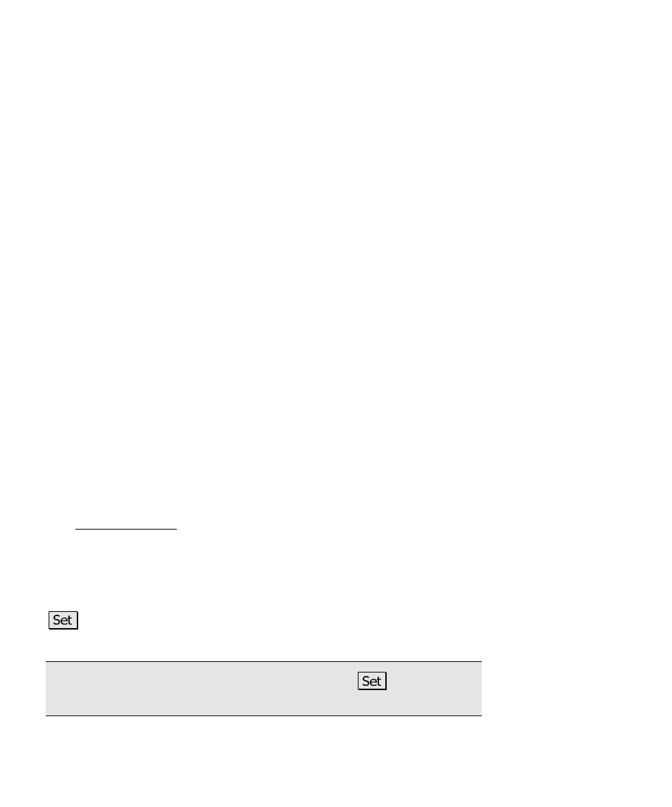 Check by distance results, Check by angle results, Backsight circle dialog box | Spectra Precision Survey Pro CE v3.6 User Manual User Manual | Page 231 / 407