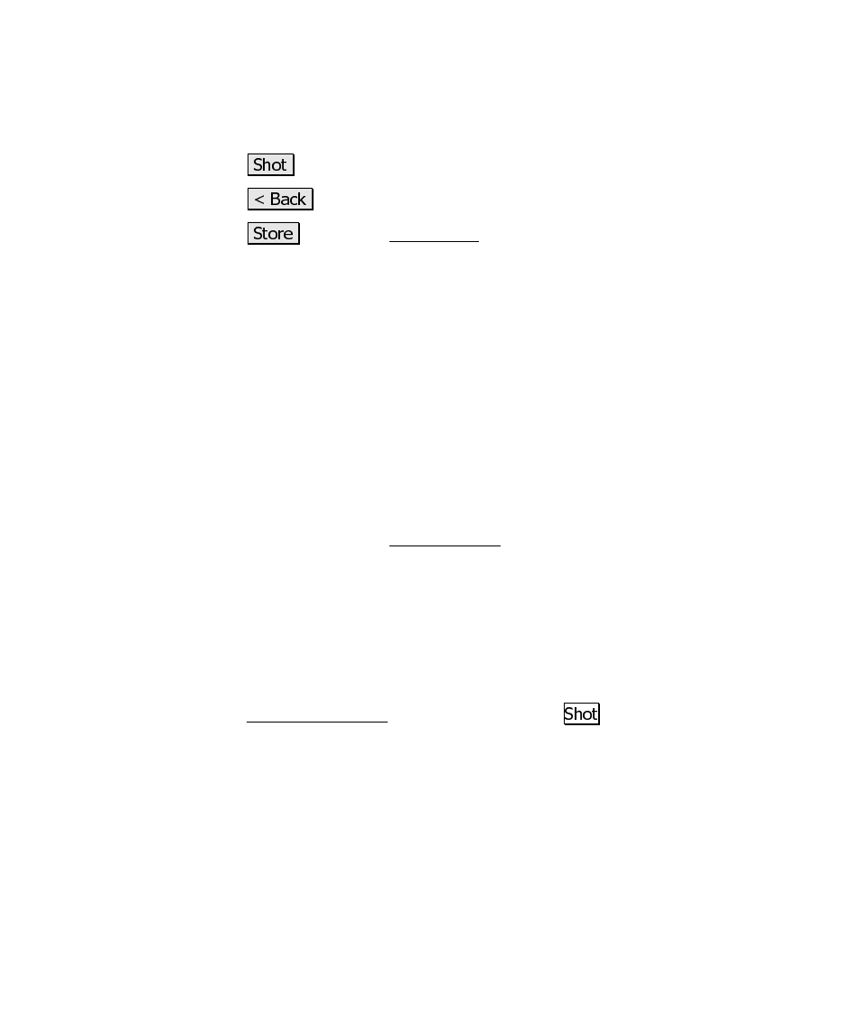 Remote stake to line | Spectra Precision Survey Pro CE v3.6 User Manual User Manual | Page 272 / 407