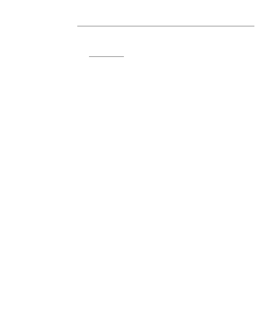 Inverse menu | Spectra Precision Survey Pro CE v3.6 User Manual User Manual | Page 310 / 407