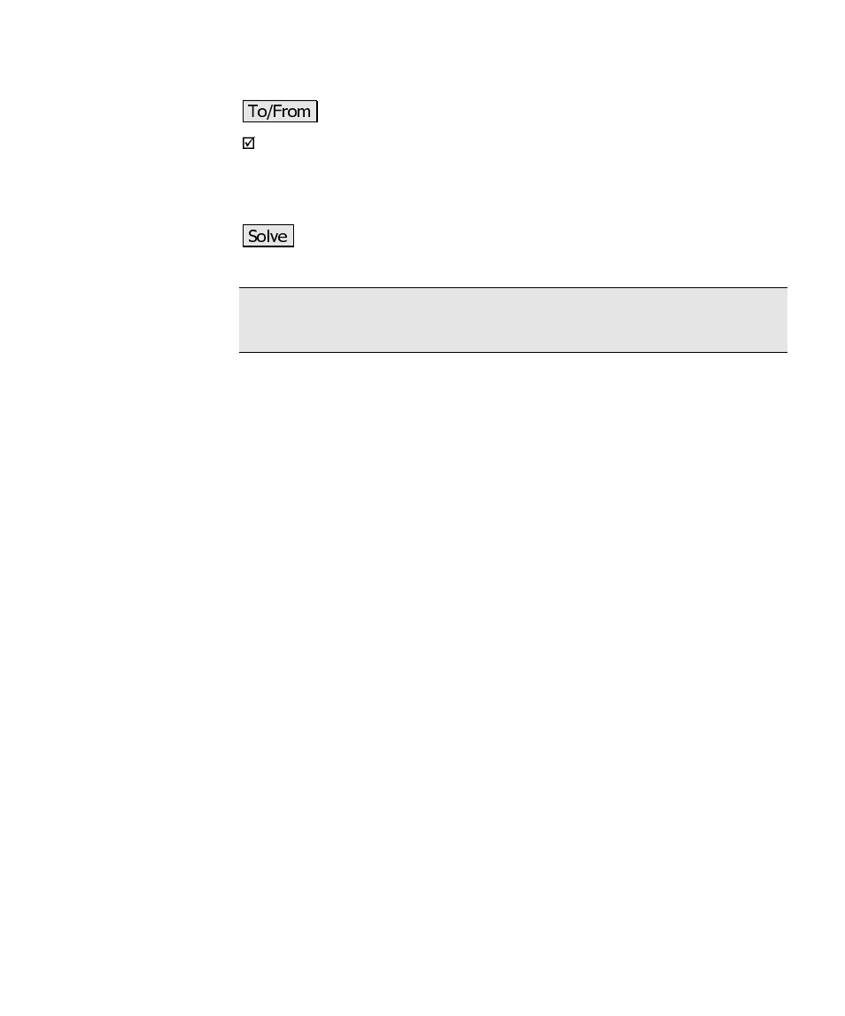 Results | Spectra Precision Survey Pro CE v3.6 User Manual User Manual | Page 314 / 407