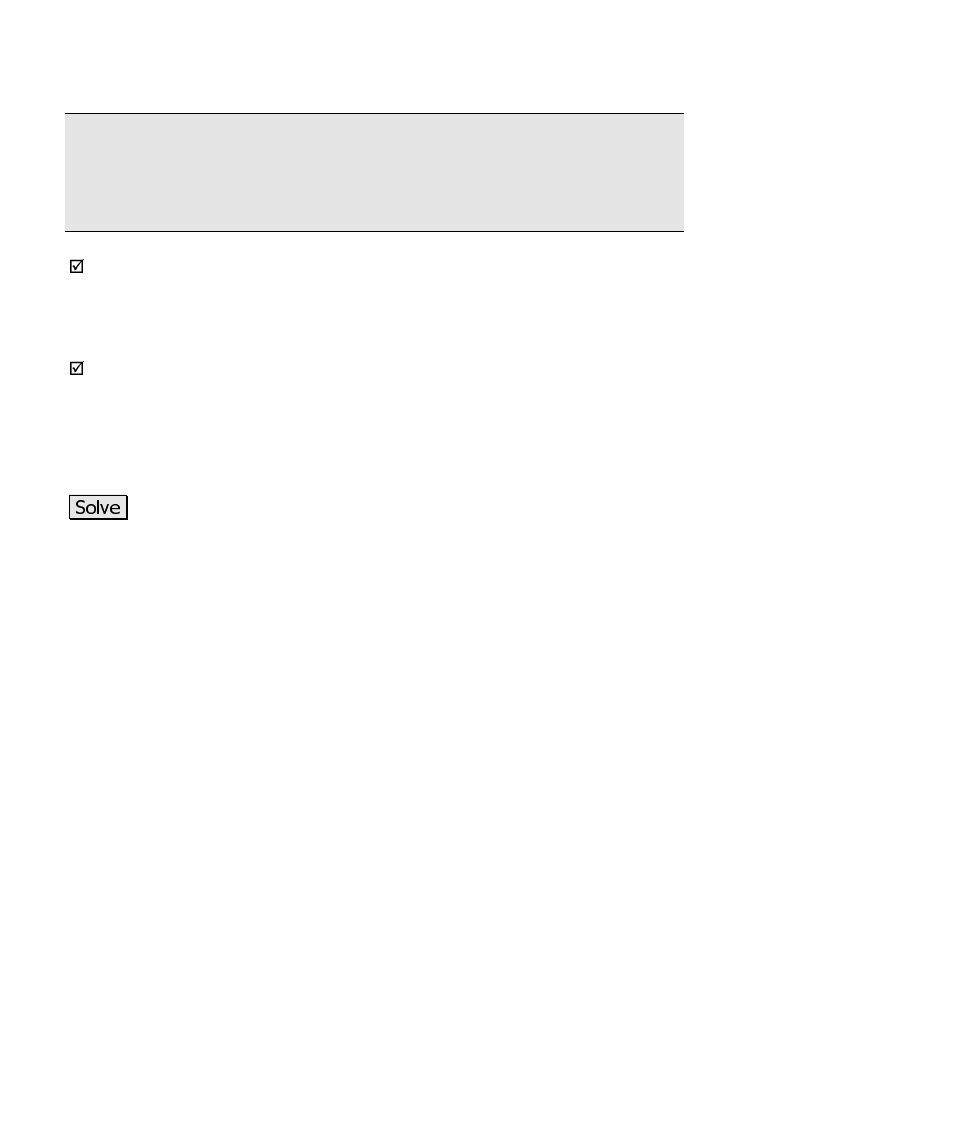 Spectra Precision Survey Pro CE v3.6 User Manual User Manual | Page 323 / 407