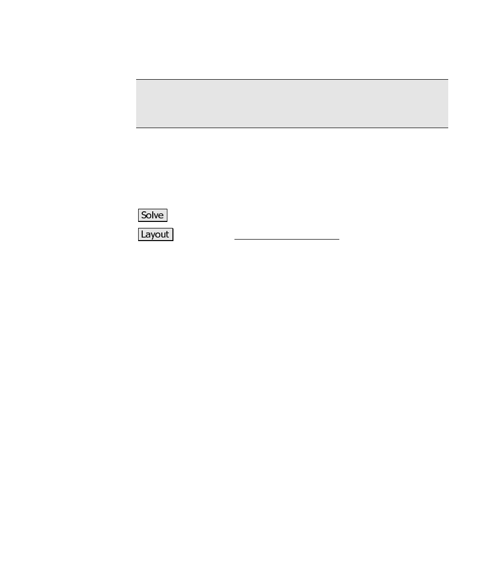Results | Spectra Precision Survey Pro CE v3.6 User Manual User Manual | Page 350 / 407