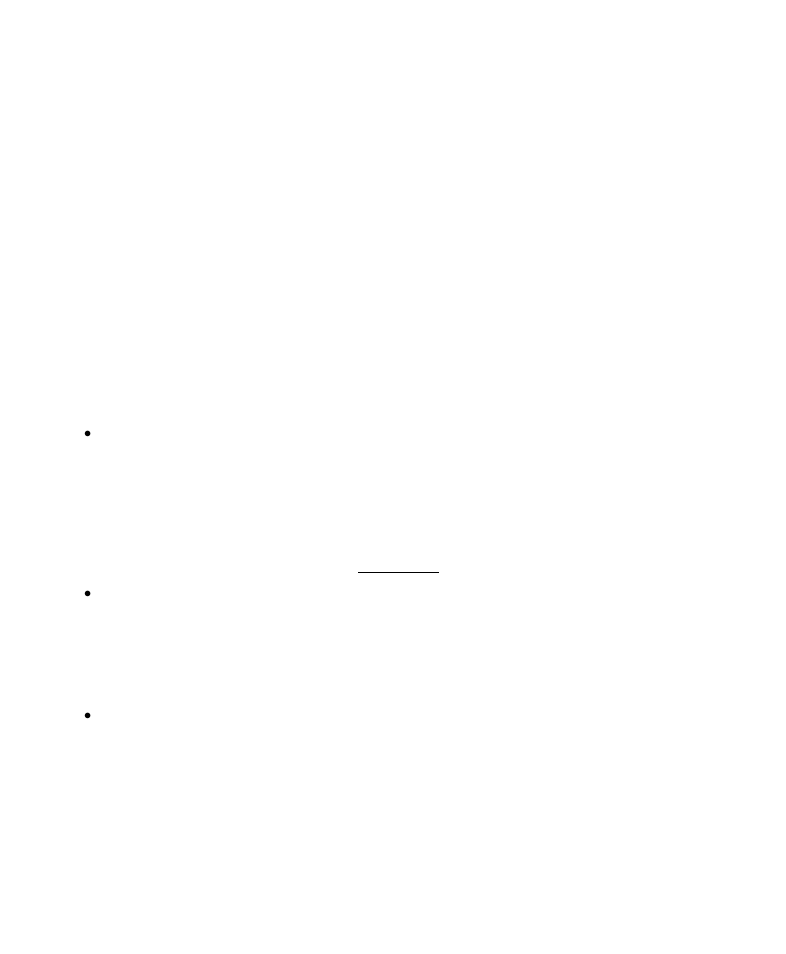 Control files | Spectra Precision Survey Pro CE v3.6 User Manual User Manual | Page 36 / 407