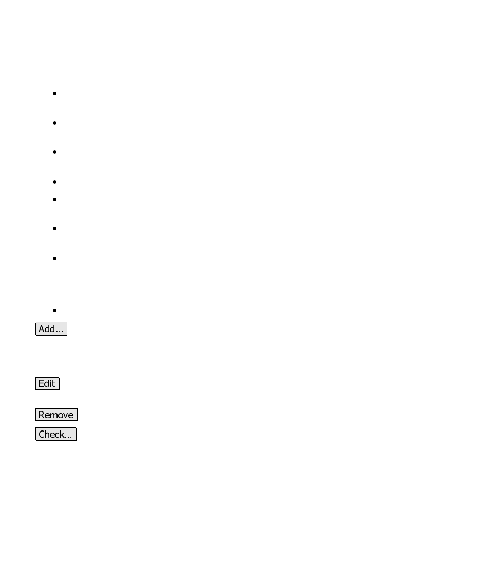 Spectra Precision Survey Pro CE v3.6 User Manual User Manual | Page 369 / 407