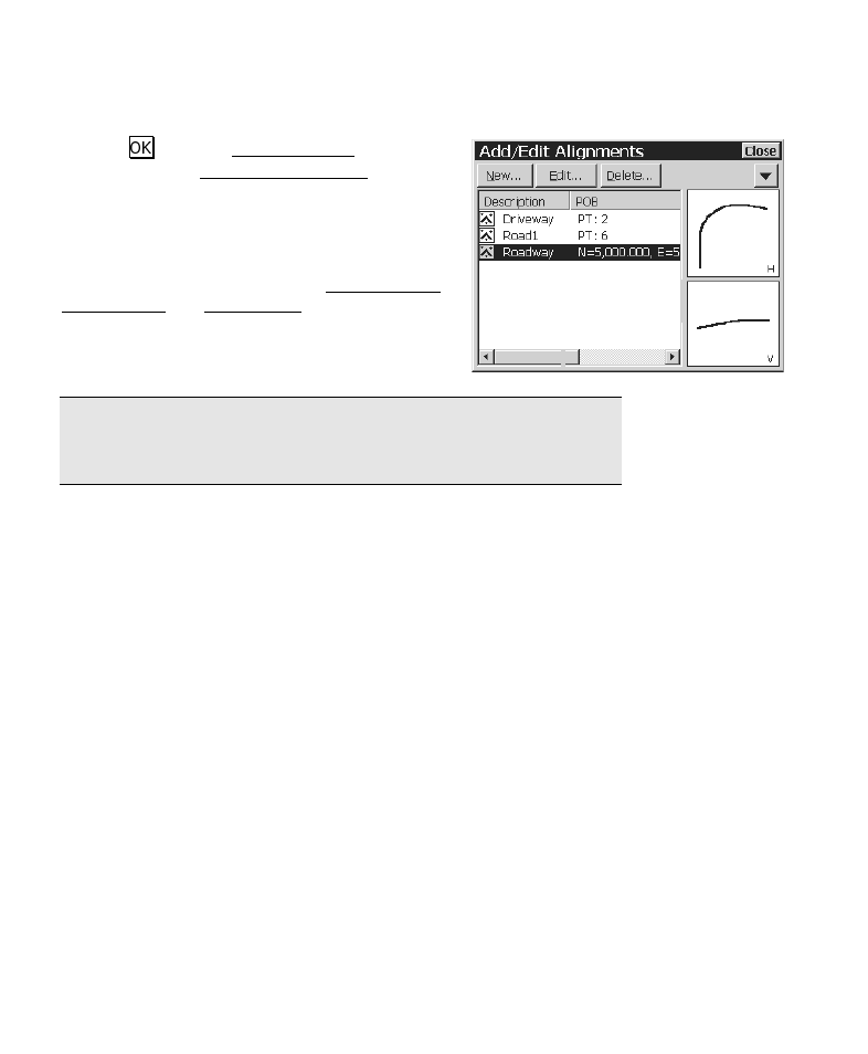 Spectra Precision Survey Pro CE v3.6 User Manual User Manual | Page 52 / 407