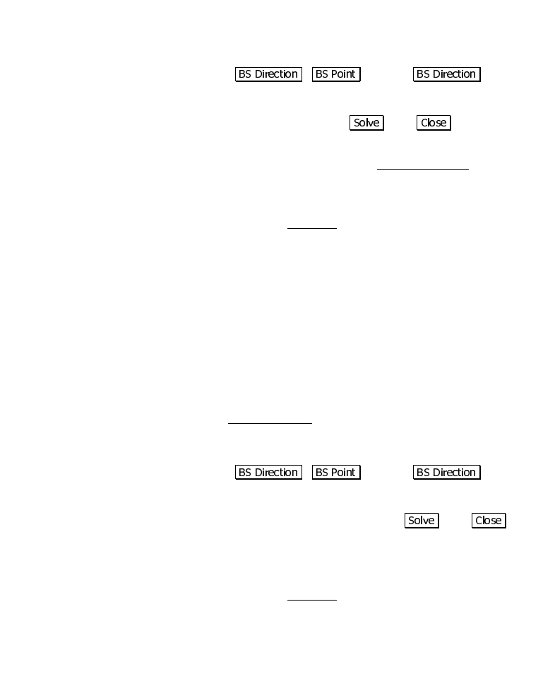 Scenario three | Spectra Precision Survey Pro CE v3.6 User Manual User Manual | Page 55 / 407
