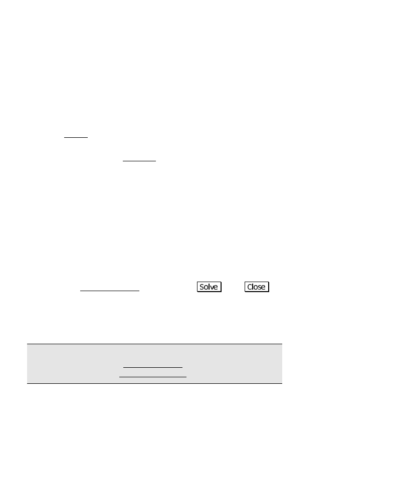 Scenario four, Summary | Spectra Precision Survey Pro CE v3.6 User Manual User Manual | Page 56 / 407