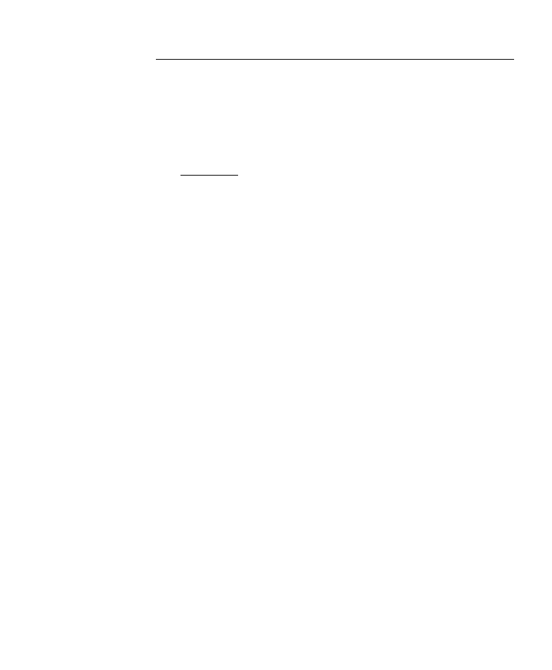 Road layout, Overview, Horizontal alignment (hal) | Vertical alignment (val), Templates | Spectra Precision Survey Pro CE v3.6 User Manual User Manual | Page 73 / 407