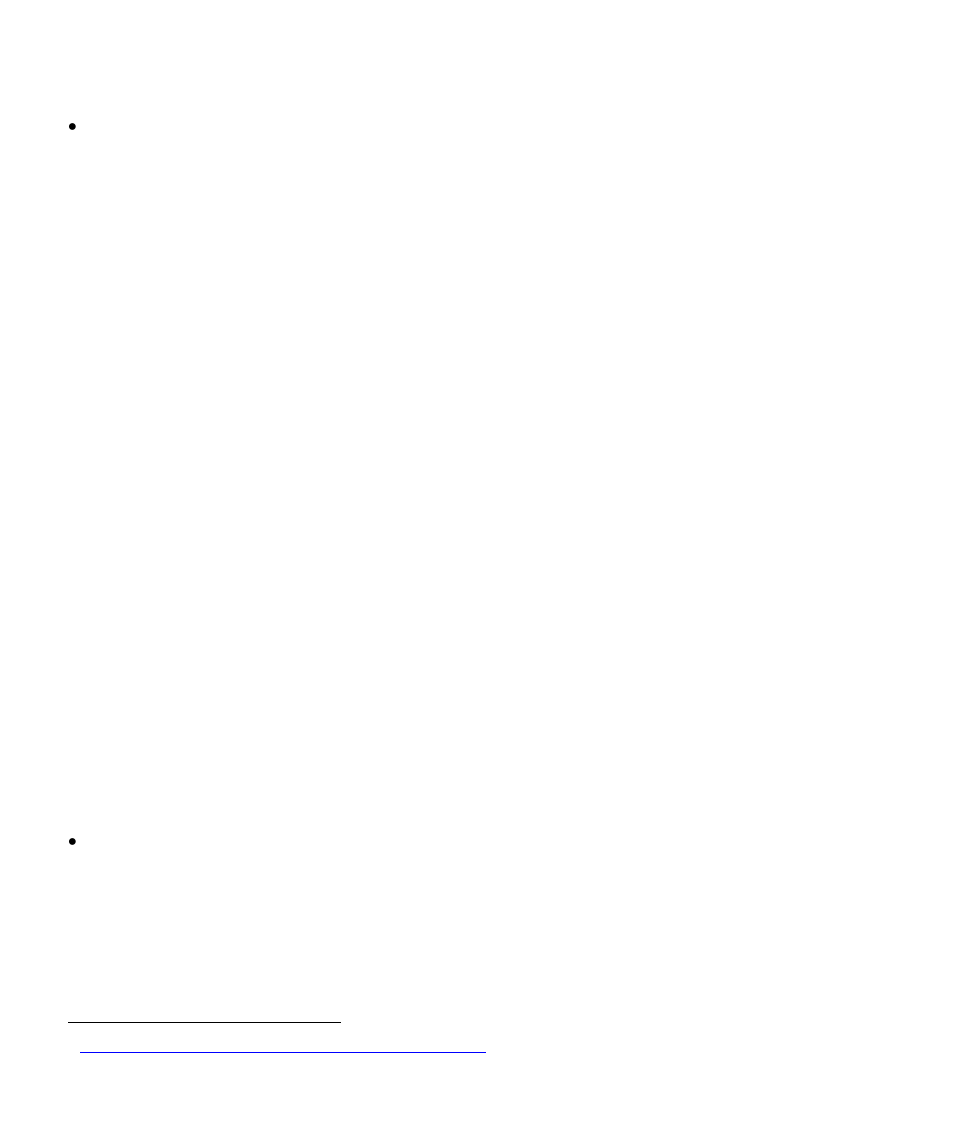 Vertical datums | Spectra Precision Survey Pro CE v3.60 GPS User Manual User Manual | Page 10 / 187