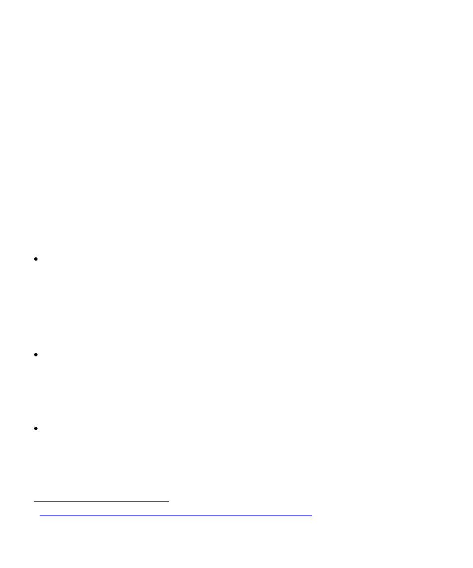 Horizontal coordinate systems, Map projections | Spectra Precision Survey Pro CE v3.60 GPS User Manual User Manual | Page 14 / 187