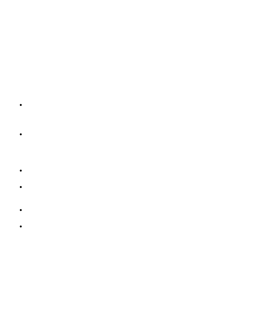 Survey pro coordinate system database | Spectra Precision Survey Pro CE v3.60 GPS User Manual User Manual | Page 20 / 187