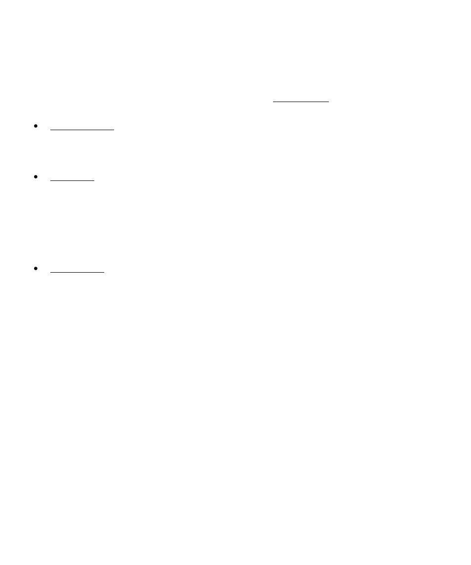 Rtk settings, Post processing settings | Spectra Precision Survey Pro CE v3.60 GPS User Manual User Manual | Page 24 / 187