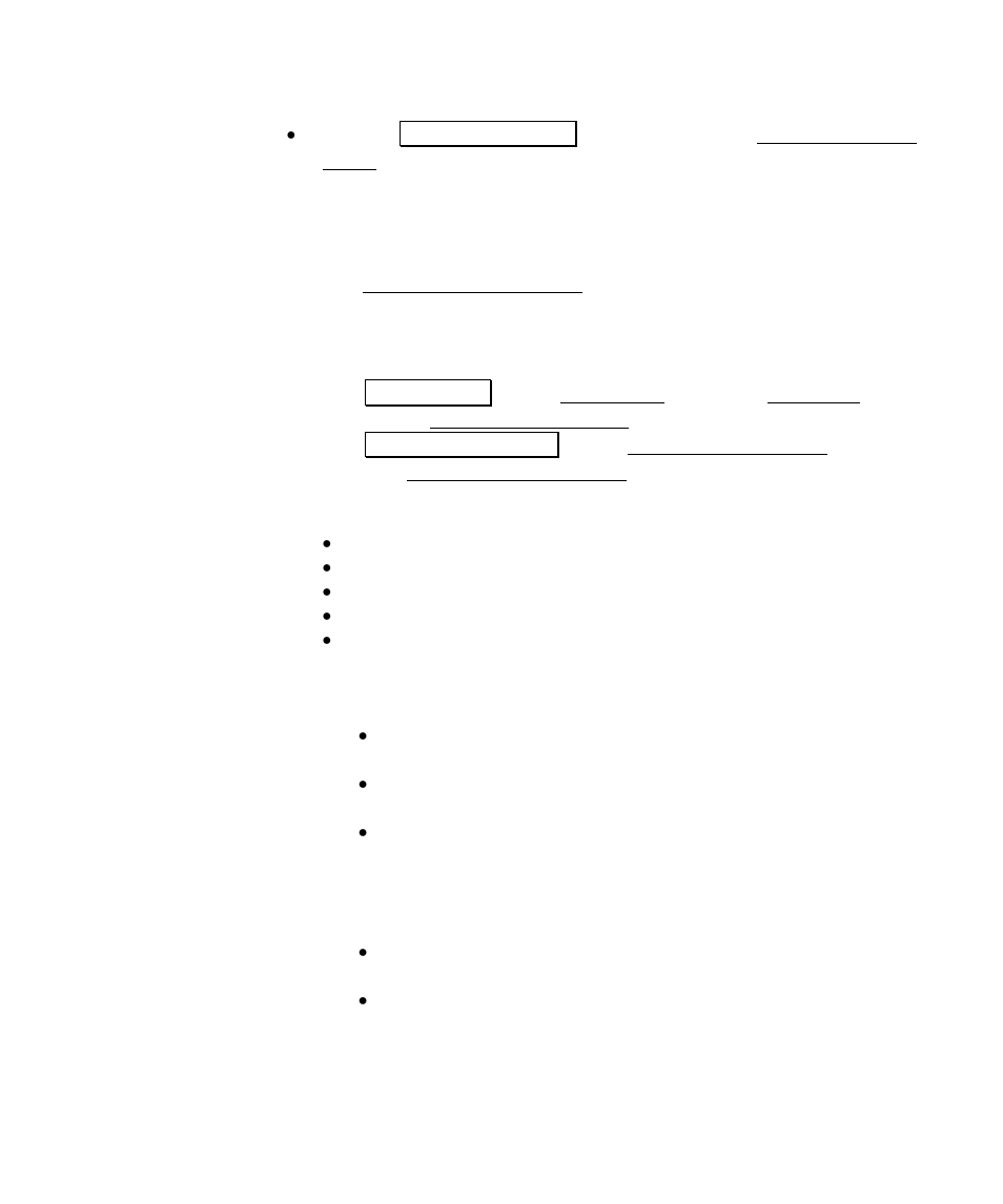Projection key in setup | Spectra Precision Survey Pro CE v3.60 GPS User Manual User Manual | Page 29 / 187