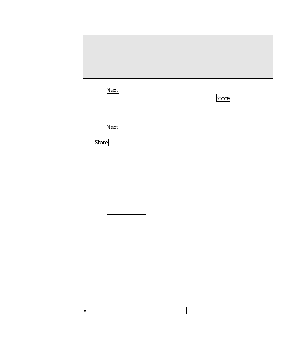 Selecting geoid model | Spectra Precision Survey Pro CE v3.60 GPS User Manual User Manual | Page 31 / 187
