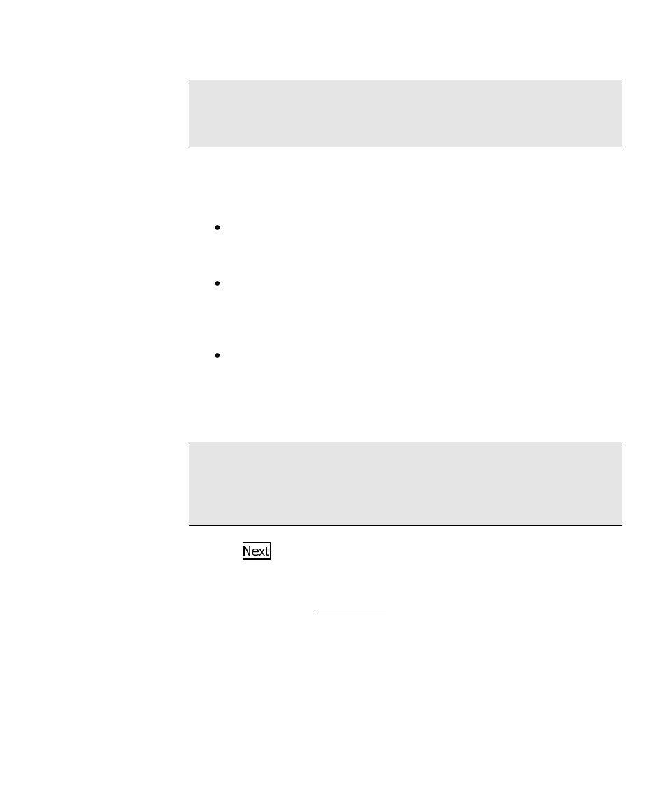 Spectra Precision Survey Pro CE v3.60 GPS User Manual User Manual | Page 35 / 187