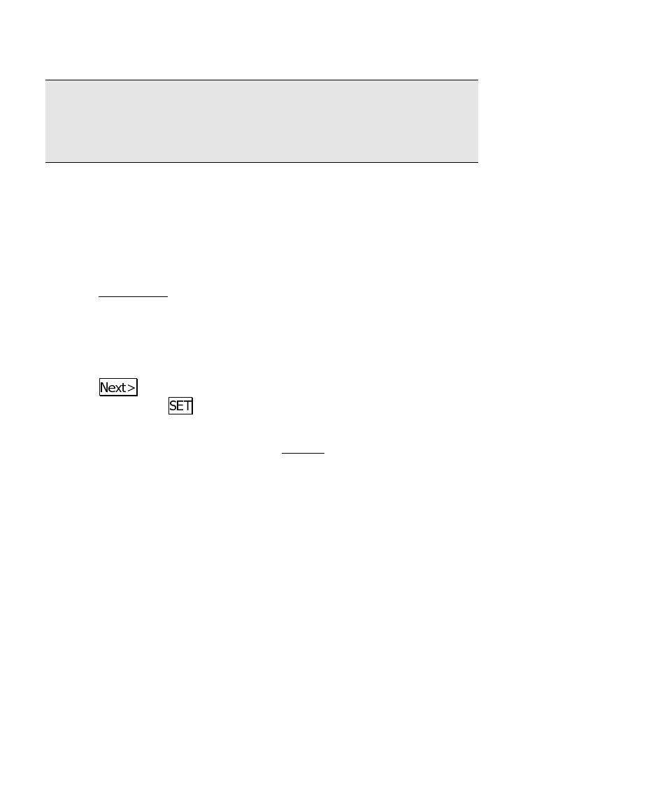 Solve localization | Spectra Precision Survey Pro CE v3.60 GPS User Manual User Manual | Page 38 / 187