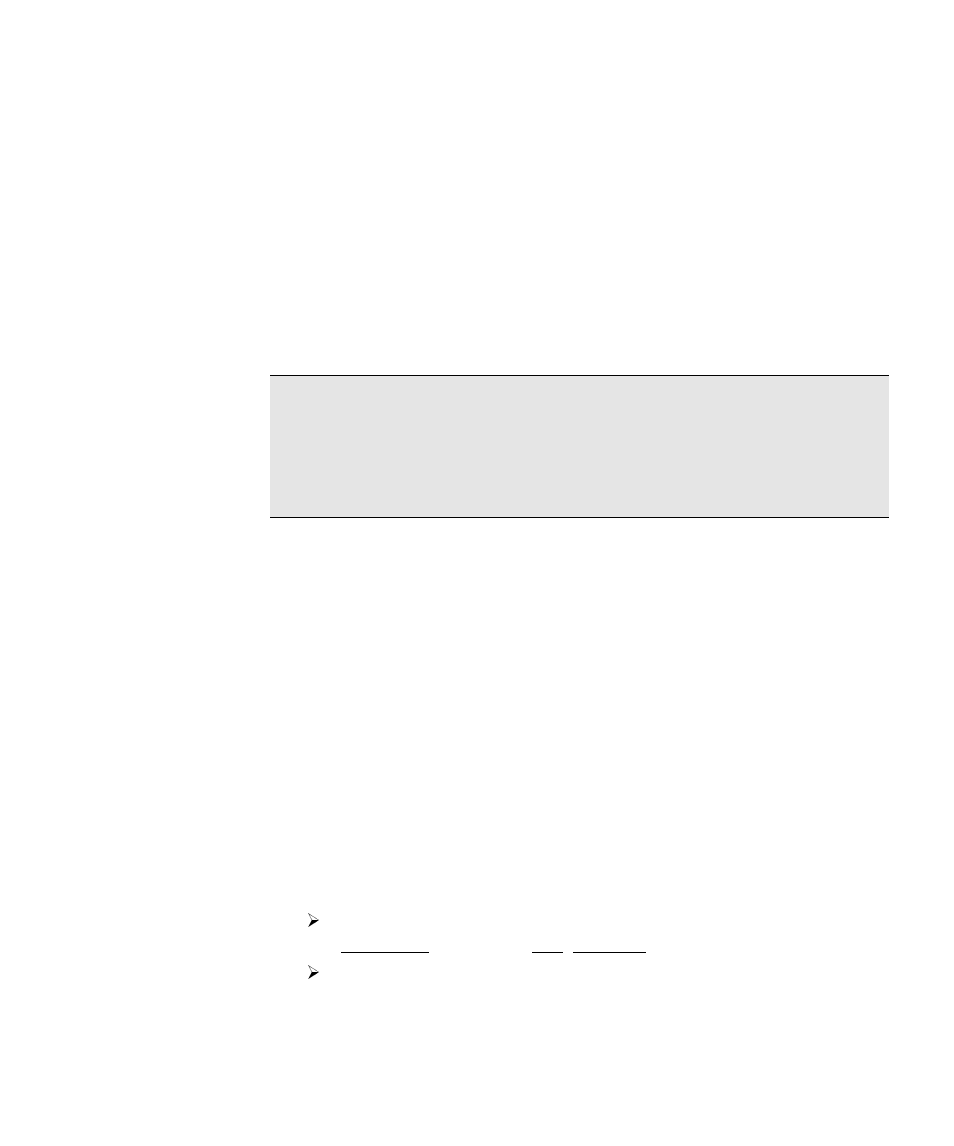 Localization with control points | Spectra Precision Survey Pro CE v3.60 GPS User Manual User Manual | Page 39 / 187