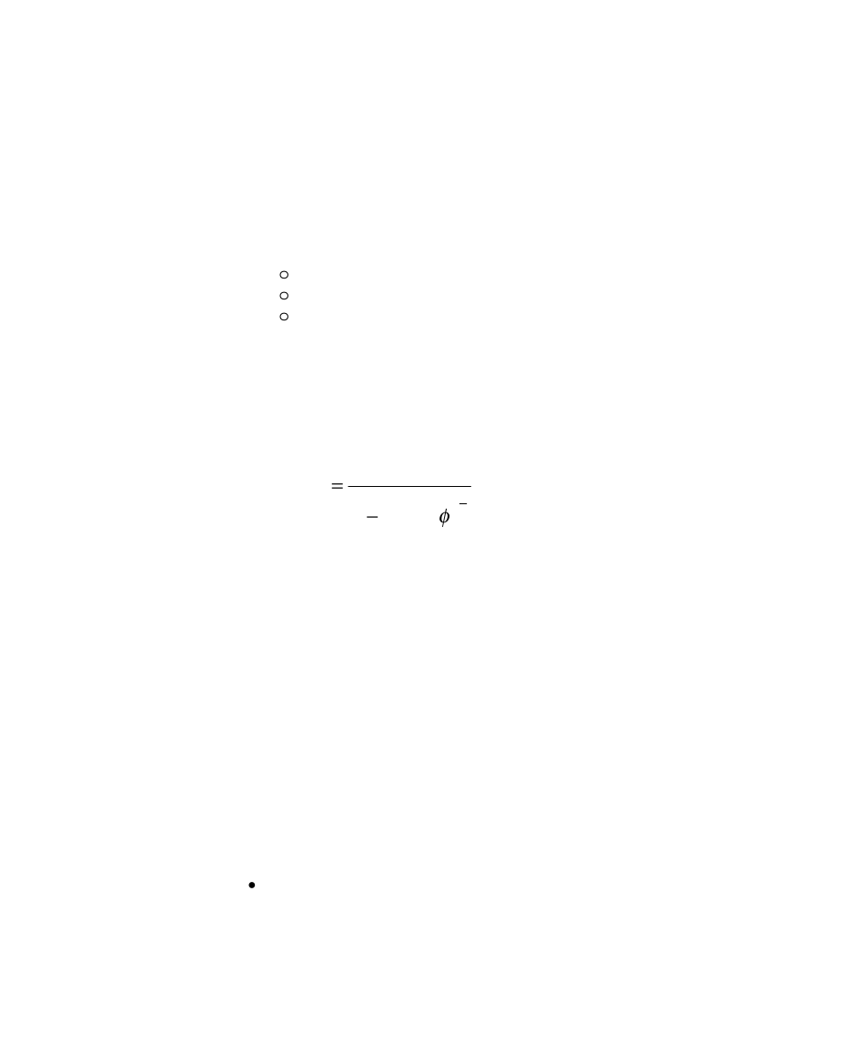 Ground - tds localization explained | Spectra Precision Survey Pro CE v3.60 GPS User Manual User Manual | Page 49 / 187
