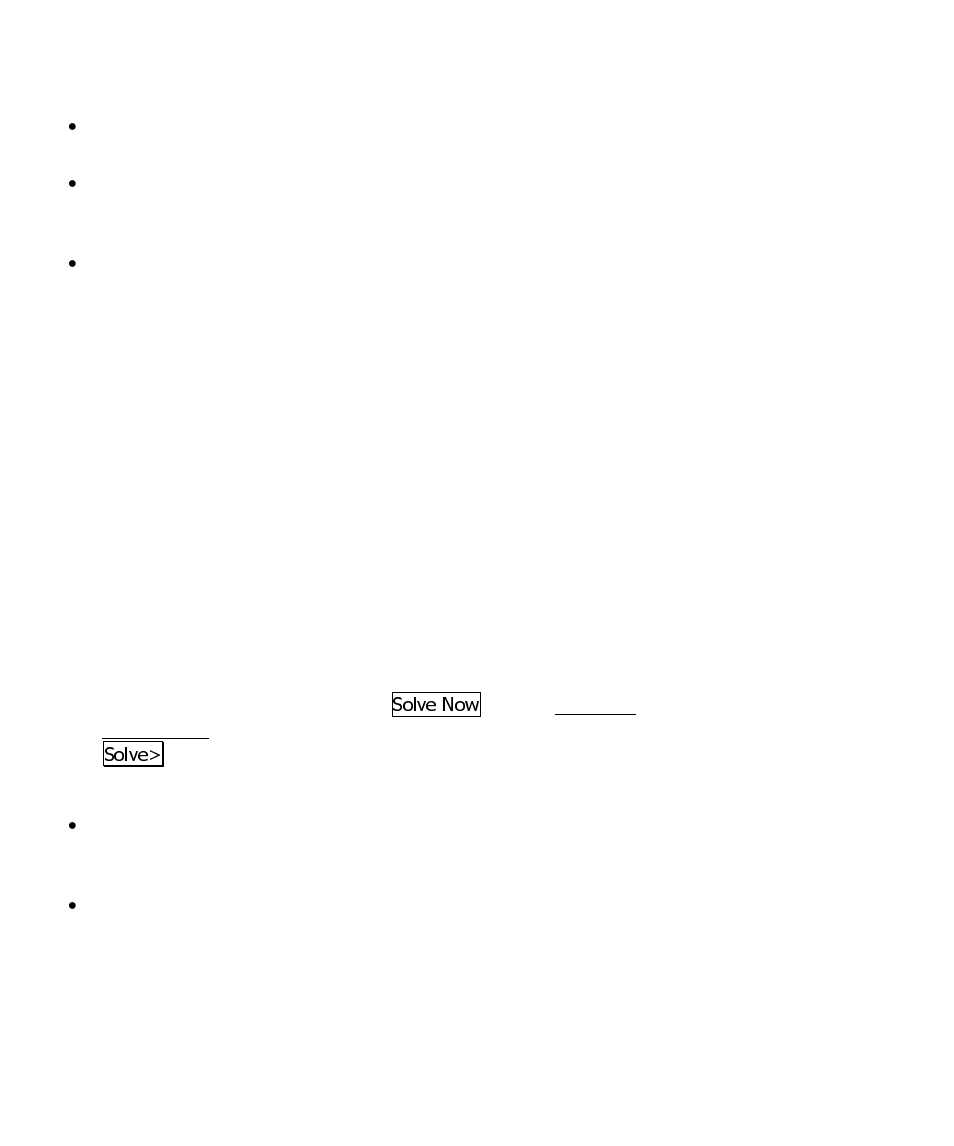 One point localizations | Spectra Precision Survey Pro CE v3.60 GPS User Manual User Manual | Page 50 / 187