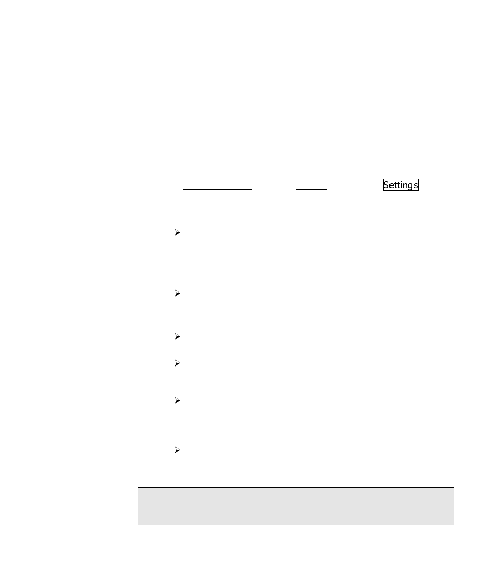 Rtk data collection, Measure mode | Spectra Precision Survey Pro CE v3.60 GPS User Manual User Manual | Page 53 / 187