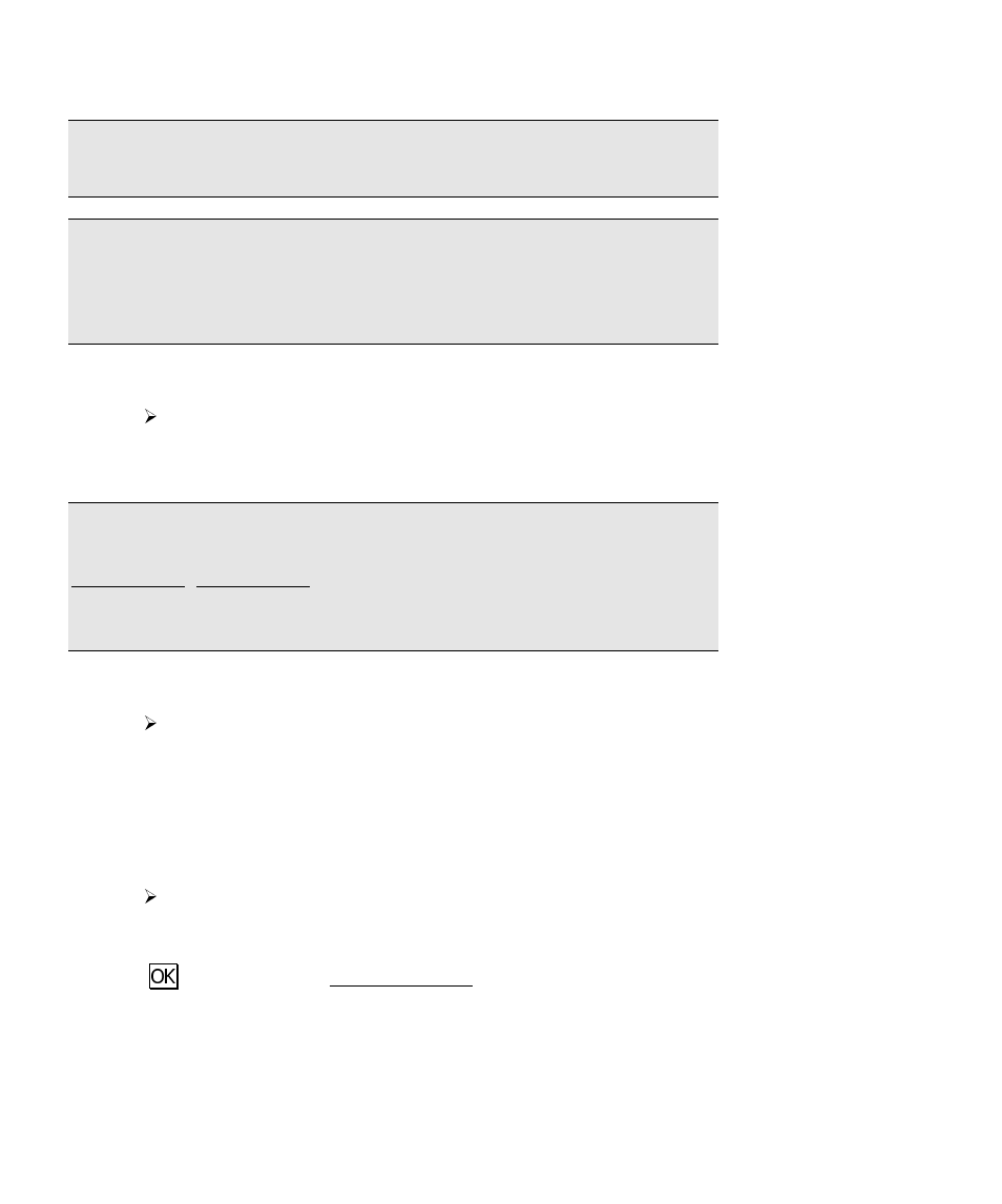 Spectra Precision Survey Pro CE v3.60 GPS User Manual User Manual | Page 54 / 187
