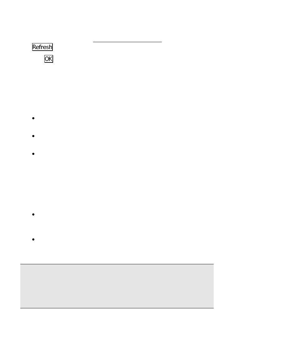 Bluetooth limitations | Spectra Precision Survey Pro CE v3.60 GPS User Manual User Manual | Page 62 / 187