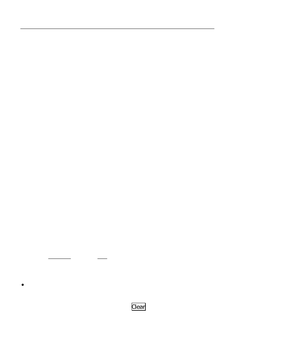 Managing gps coordinates with tds, Survey pro, Manual mode | Spectra Precision Survey Pro CE v3.60 GPS User Manual User Manual | Page 70 / 187