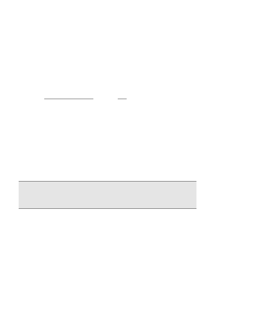 Import a .gps file | Spectra Precision Survey Pro CE v3.60 GPS User Manual User Manual | Page 72 / 187