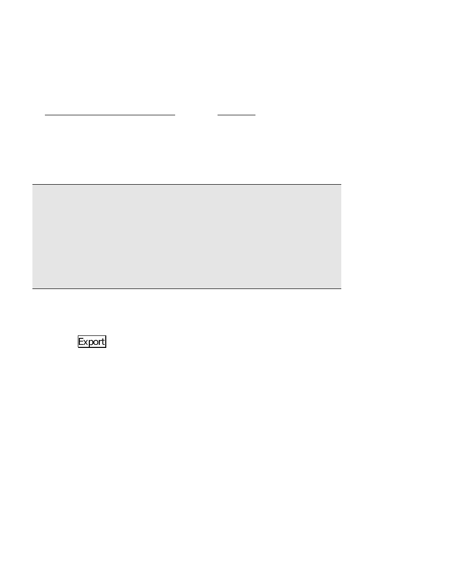 File export | Spectra Precision Survey Pro CE v3.60 GPS User Manual User Manual | Page 74 / 187