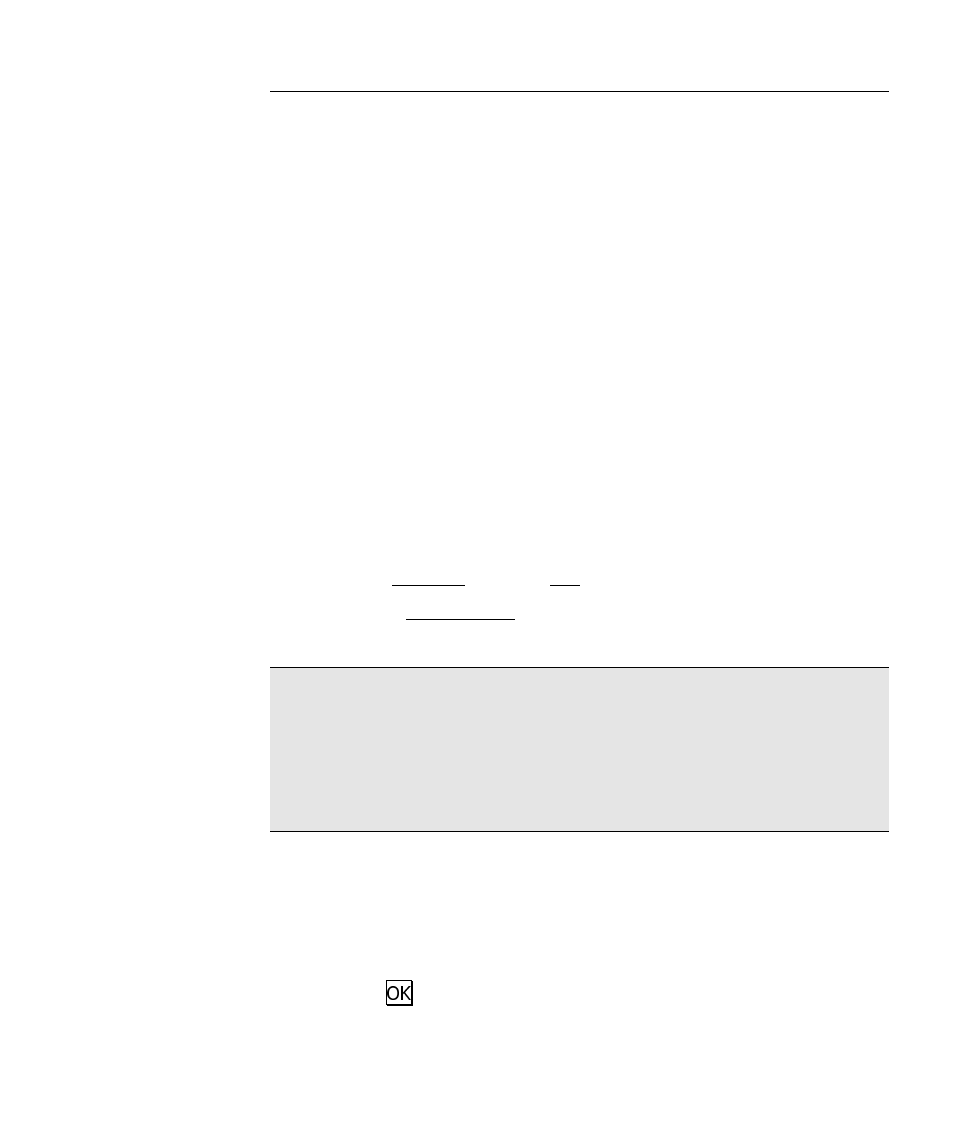 Post processing data collection, Field procedure, Turn on post processing | Spectra Precision Survey Pro CE v3.60 GPS User Manual User Manual | Page 75 / 187