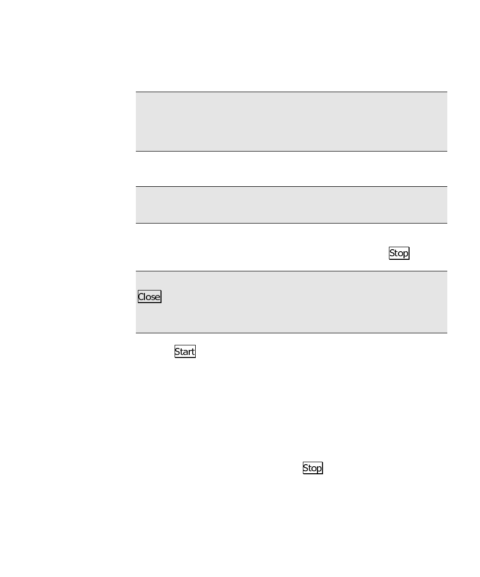 Spectra Precision Survey Pro CE v3.60 GPS User Manual User Manual | Page 77 / 187