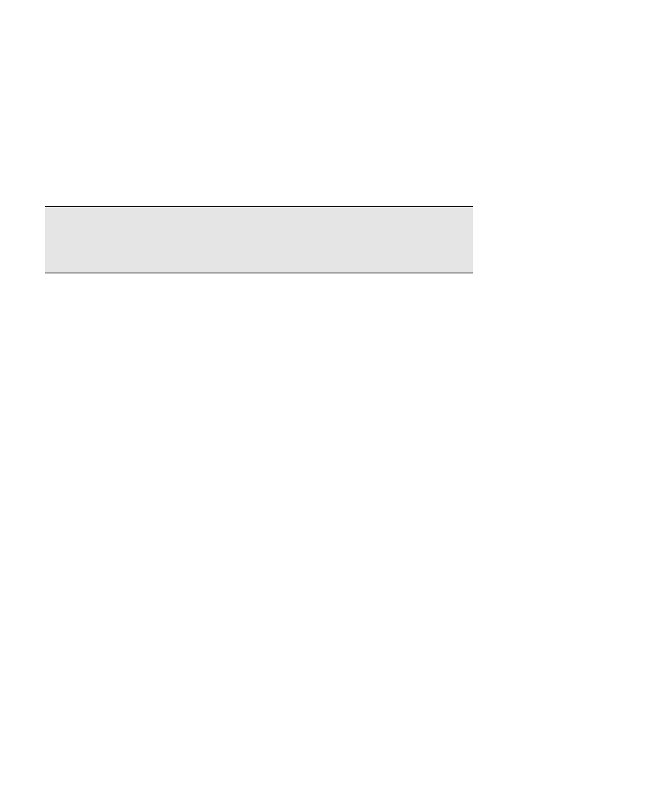 Office procedure | Spectra Precision Survey Pro CE v3.60 GPS User Manual User Manual | Page 78 / 187