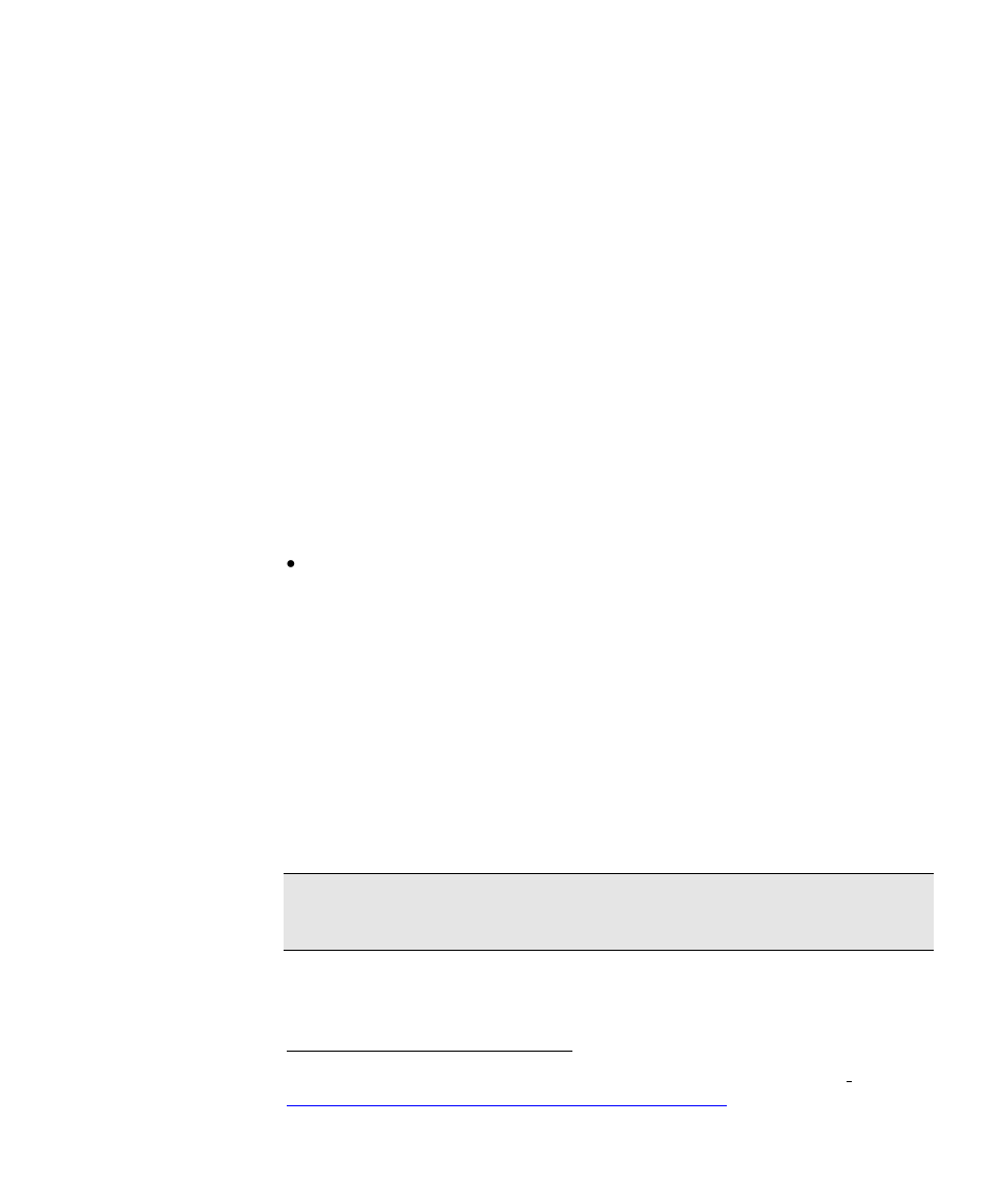 Spectra Precision Survey Pro CE v3.60 GPS User Manual User Manual | Page 9 / 187