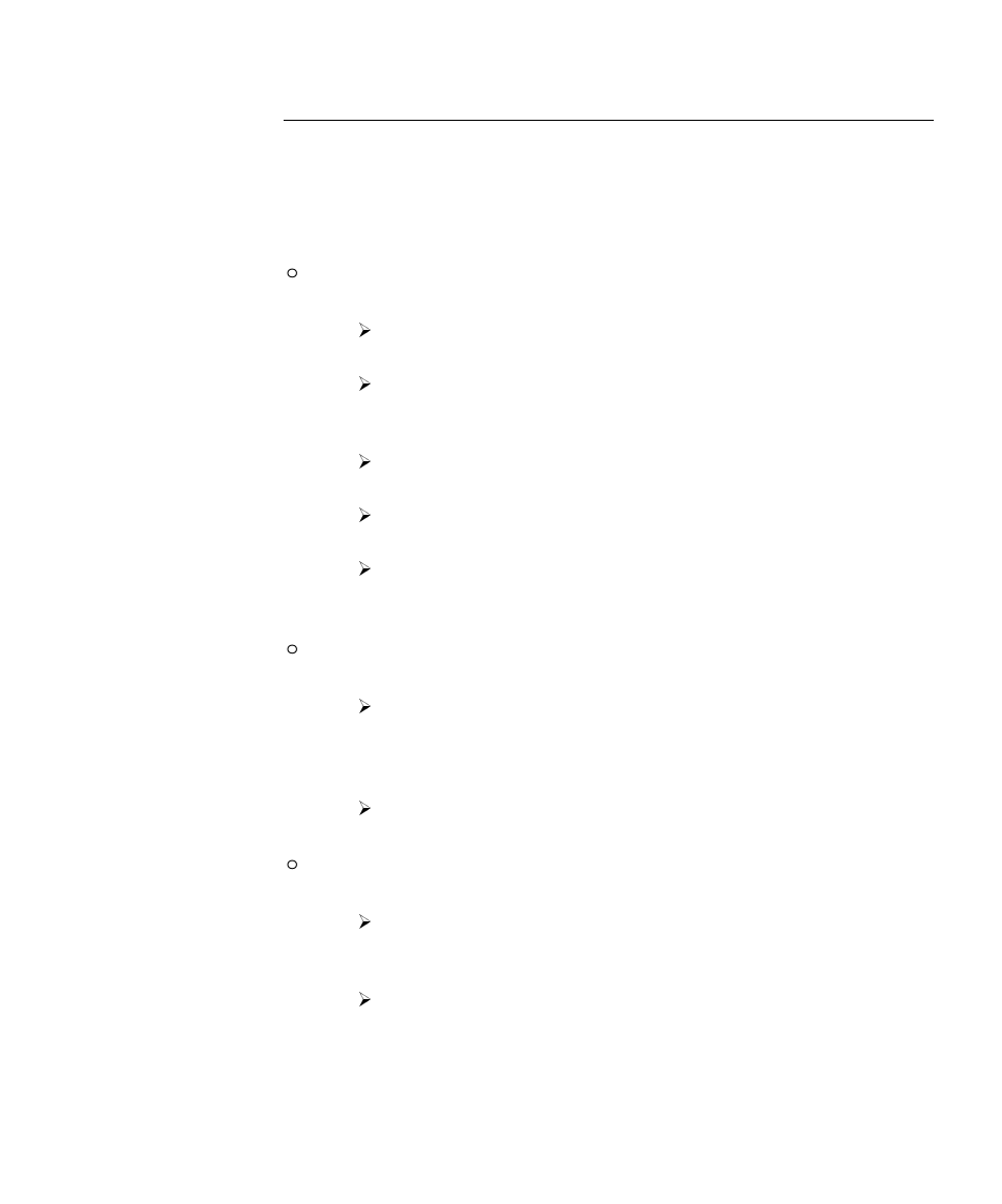 Trouble shooting | Spectra Precision Survey Pro CE v3.60 GPS User Manual User Manual | Page 91 / 187