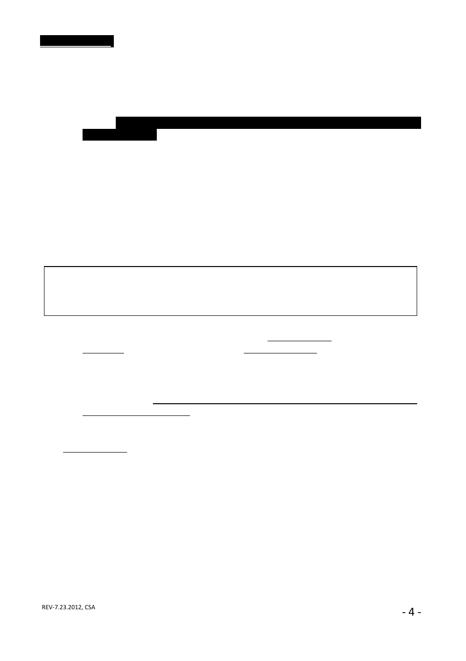 Star Lights Smart Light 1000 User Manual | Page 4 / 8