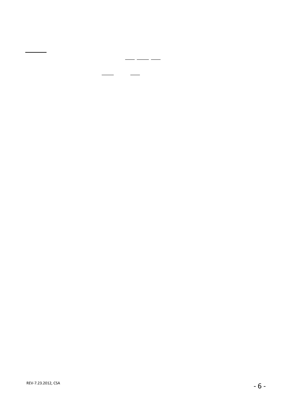 Star Lights Smart Light 1000 User Manual | Page 6 / 8