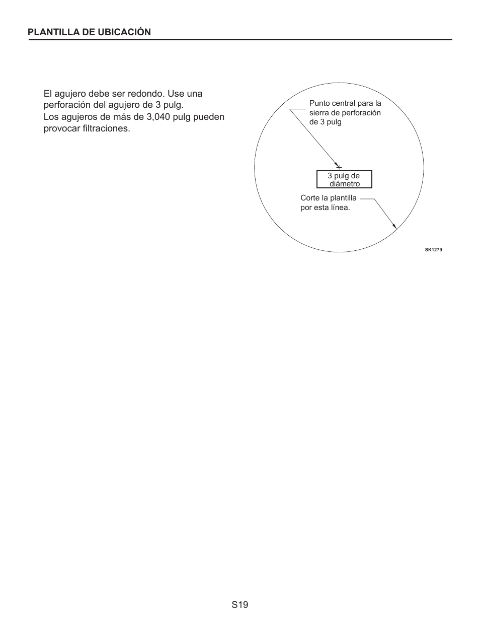 Star Water Systems S1101 User Manual | Page 38 / 38