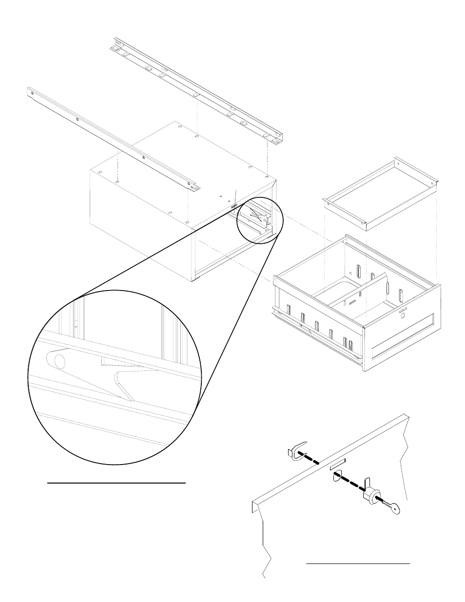 Tennsco WBD-1 User Manual | Page 3 / 4