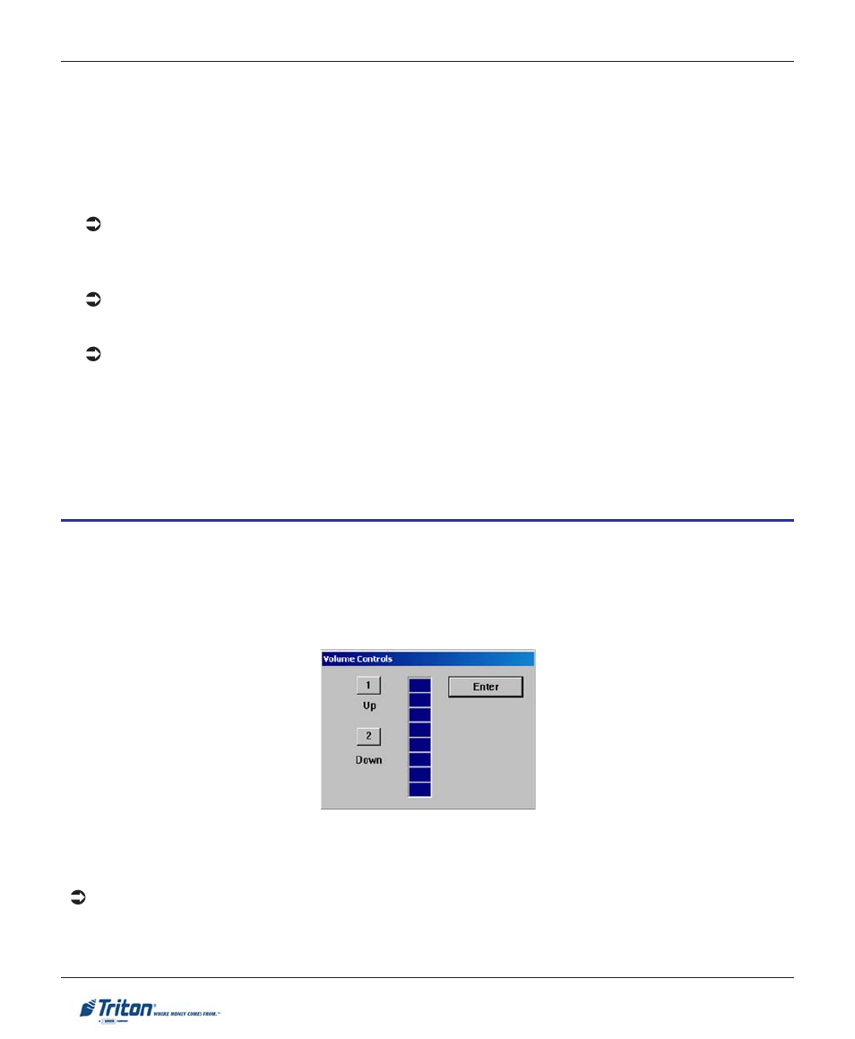 X2 c | Triton X-SCALE/X2 Configuration Manual User Manual | Page 100 / 419