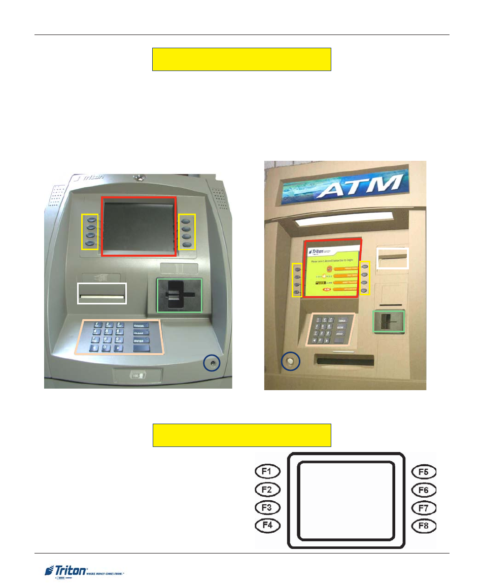 X2 c | Triton X-SCALE/X2 Configuration Manual User Manual | Page 12 / 419