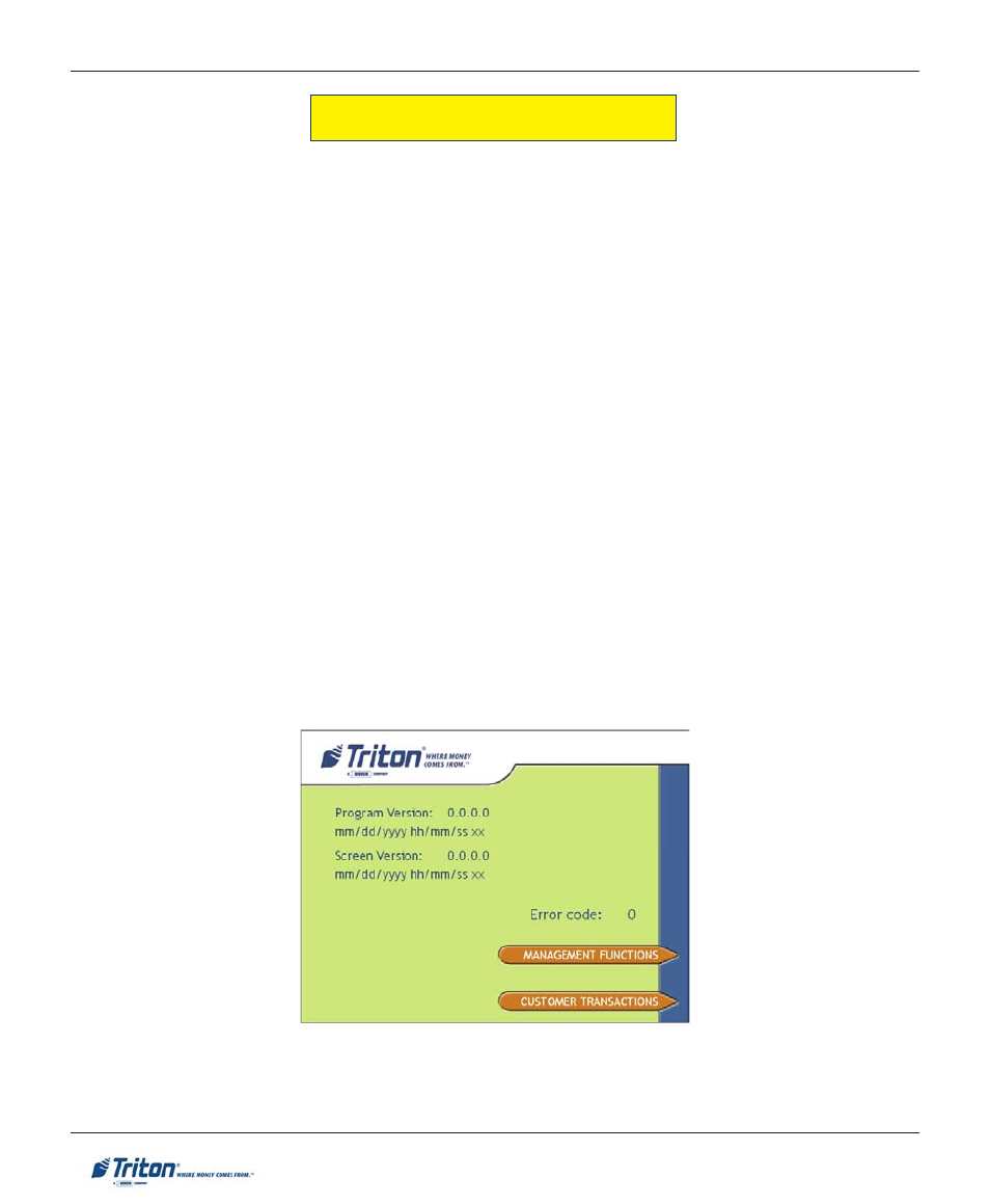 X2 c | Triton X-SCALE/X2 Configuration Manual User Manual | Page 14 / 419