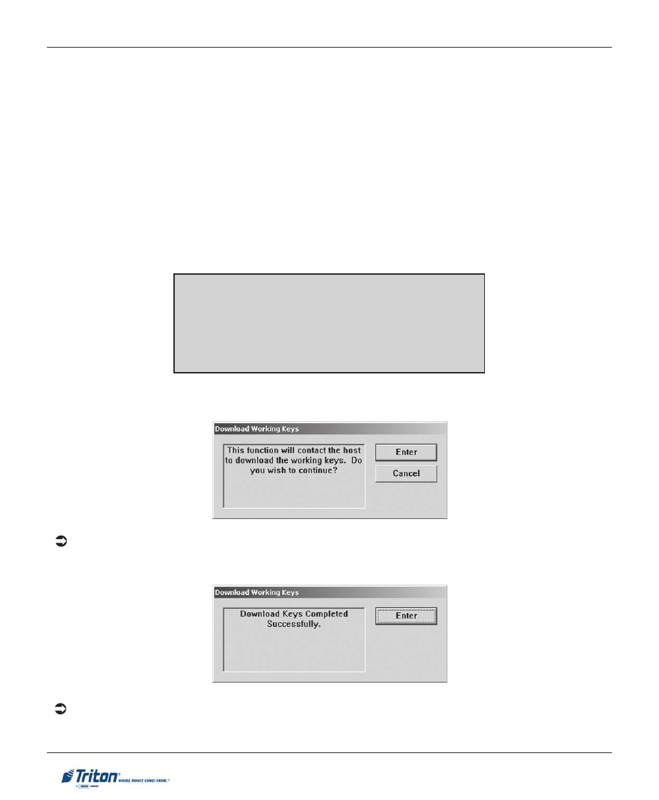 X2 c | Triton X-SCALE/X2 Configuration Manual User Manual | Page 164 / 419