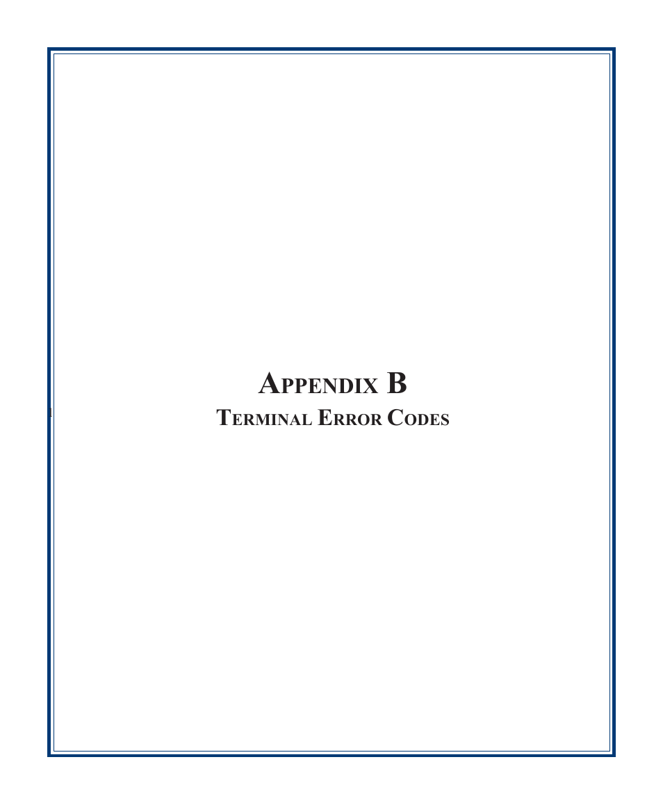 Triton X-SCALE/X2 Configuration Manual User Manual | Page 181 / 419