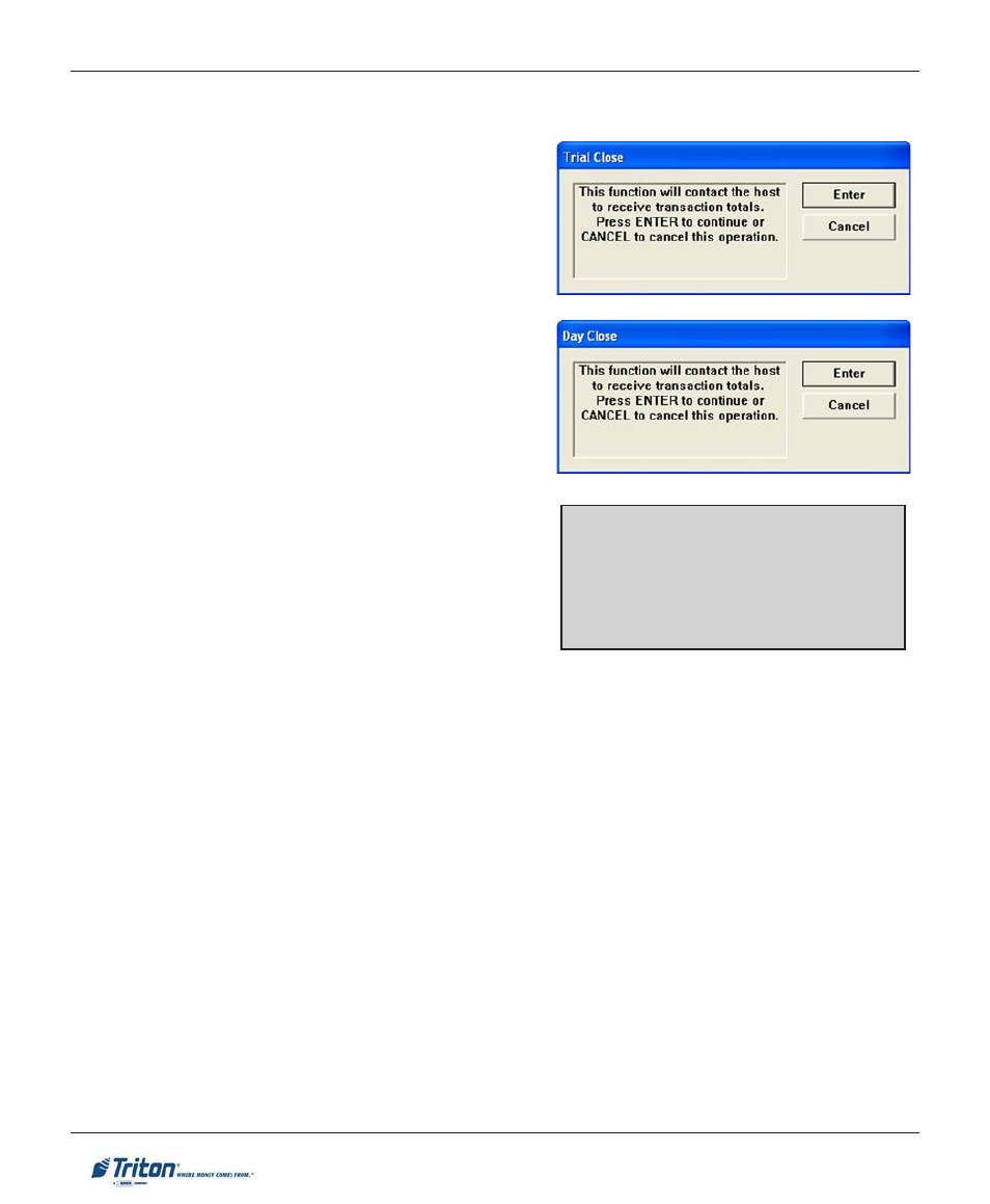 X2 c | Triton X-SCALE/X2 Configuration Manual User Manual | Page 26 / 419