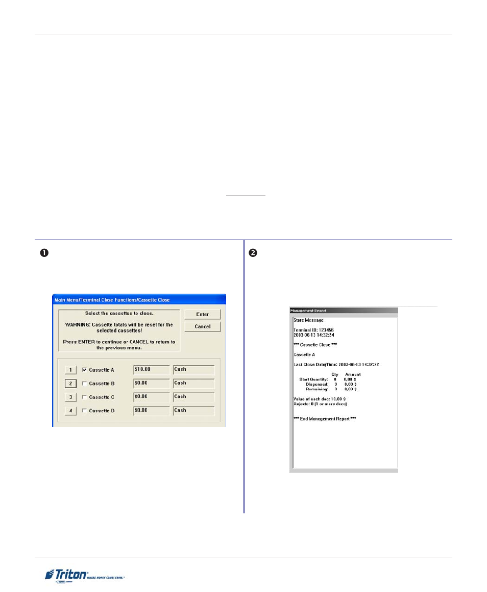 X2 c | Triton X-SCALE/X2 Configuration Manual User Manual | Page 28 / 419