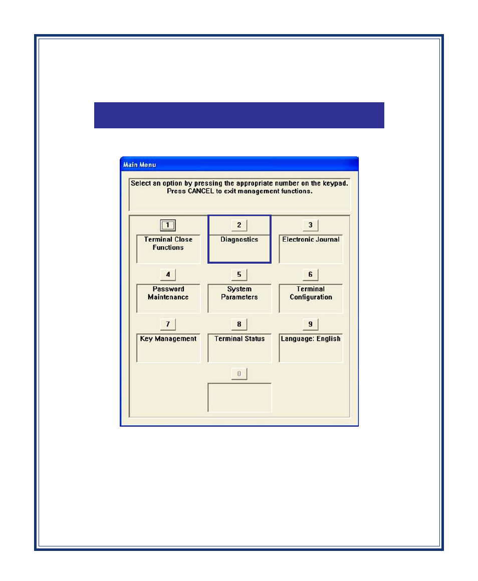 Triton X-SCALE/X2 Configuration Manual User Manual | Page 31 / 419