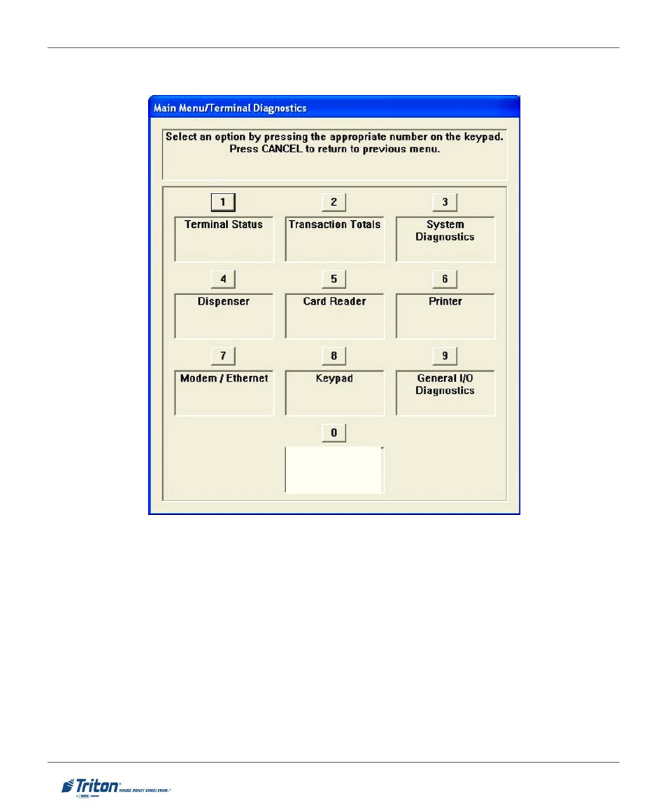 X2 c, 25 t | Triton X-SCALE/X2 Configuration Manual User Manual | Page 32 / 419